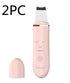 GlowWave Ultrasonic Face Cleaner | Spa Facial Device

LumiScrub Ultrasonic Wand | Deep Pore Cleanse

FreshGlow Face Scrubber | Spa-Style Skincare Tool

PureWave Ultrasonic Facial | Smooth Skin Therapy

SkinRadiance Ultrasonic Wand | Deep Cleansing Device

AquaPulse Face Scrubber | Professional Skincare at Home

UltraGlow Facial Scrubber | Pore & Skin Revitalizer

LumiLift Ultrasonic Face Tool | Spa Facial Cleanse

GlowMist Facial Scrubber | Home Spa Experience

RadianceWave Ultrasonic Device | Deep Skin Ren