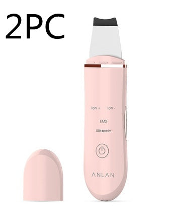 GlowWave Ultrasonic Face Cleaner | Spa Facial Device

LumiScrub Ultrasonic Wand | Deep Pore Cleanse

FreshGlow Face Scrubber | Spa-Style Skincare Tool

PureWave Ultrasonic Facial | Smooth Skin Therapy

SkinRadiance Ultrasonic Wand | Deep Cleansing Device

AquaPulse Face Scrubber | Professional Skincare at Home

UltraGlow Facial Scrubber | Pore & Skin Revitalizer

LumiLift Ultrasonic Face Tool | Spa Facial Cleanse

GlowMist Facial Scrubber | Home Spa Experience

RadianceWave Ultrasonic Device | Deep Skin Ren