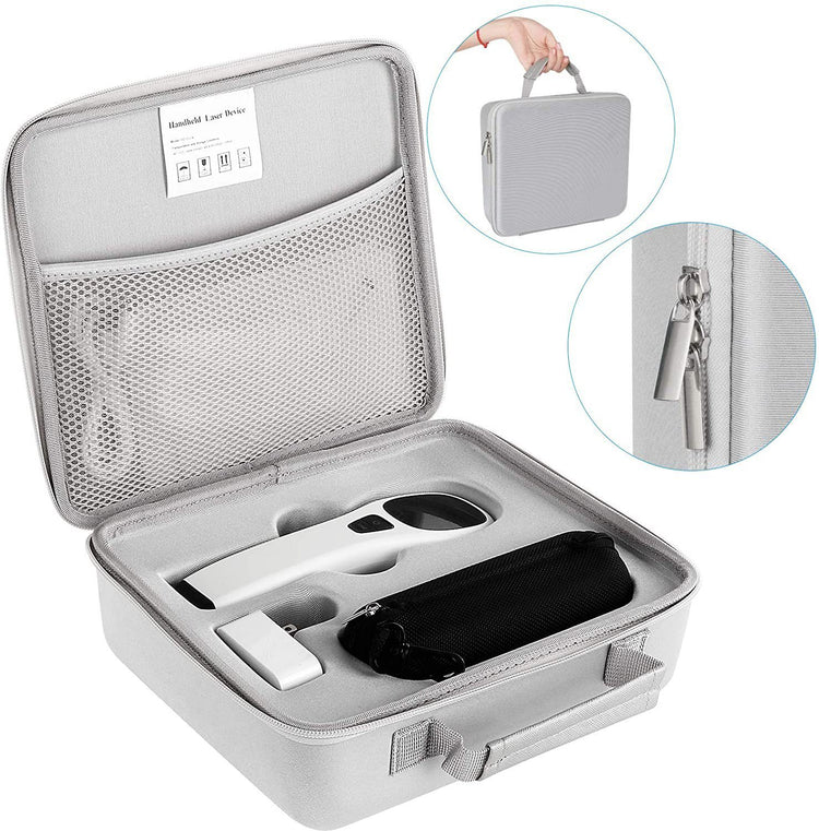 GlowEase Red Light Device | Gentle Wellness Care

LumaCalm Therapy Wand | Soft Red Light Care

AuraGlow Handheld Device | Everyday Light Care

RedLuma Wellness Tool | Gentle Daily Use

CalmRay Therapy Device | Soothing Light Care

SoftBeam Red Light Wand | Relaxed Self-Care

LumiRest Handheld Device | Gentle Glow Therapy

EaseWave Light Care Tool | Portable Wellness

SereneGlow Therapy Device | Calm Red Light Care

PureBeam Handheld Light Tool | Simple Wellness Care