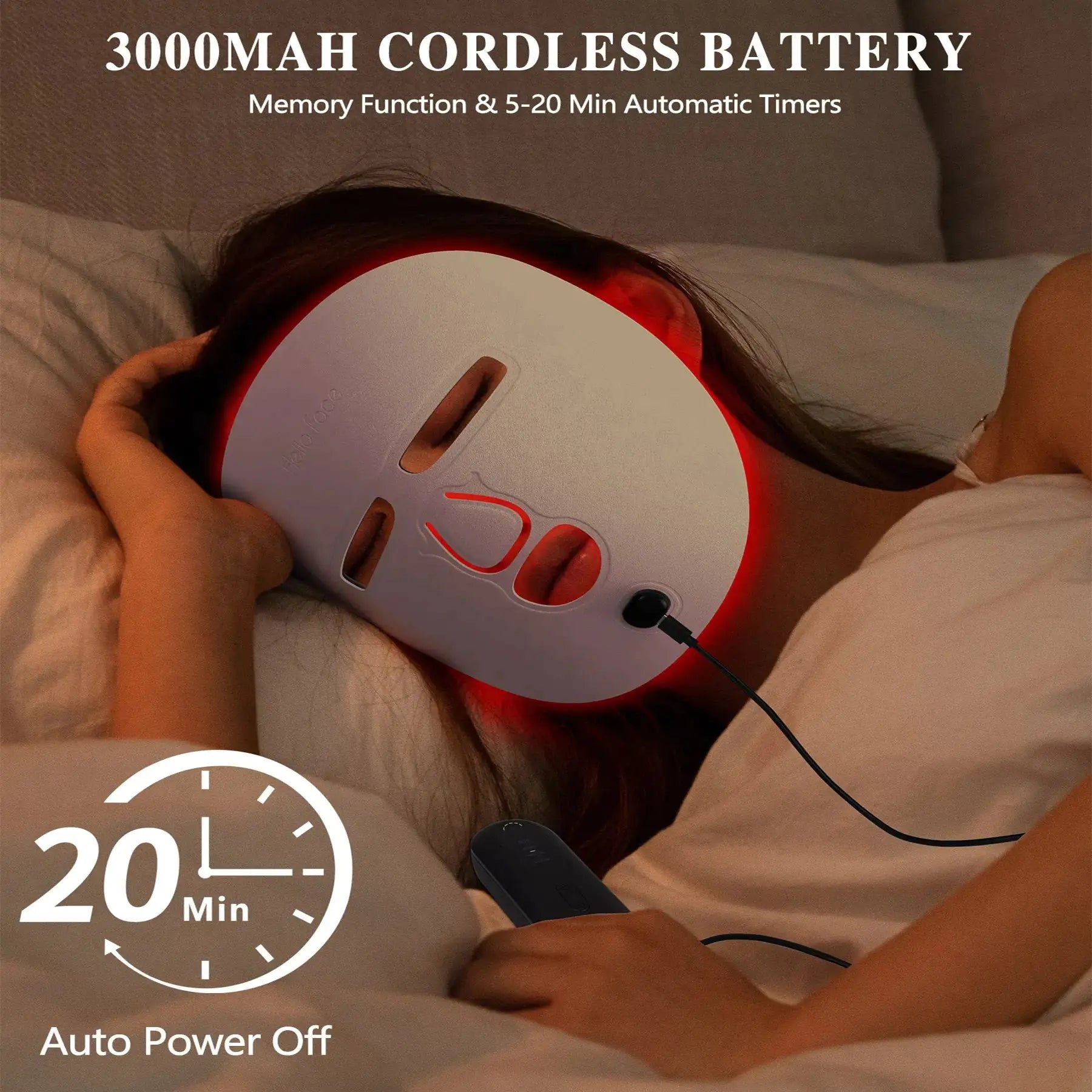 LED Face LumiGlow LED Facial Mask | RadiantSkin Light Therapy Mask | PhotonLux LED Face Mask | GlowWave LED Therapy Mask | NeoLumi Facial LED Mask | AuraLux Light Therapy Mask | SkinBeam LED Mask | RejuvaGlow LED Facial Mask | LumiPulse Light Therapy Mask | DermaLux LED Face MaskMask