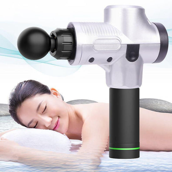 PulseFlex Massage Gun | Deep Muscle Relief

MuscleWave Percussion Massager | Recovery & Relaxation

TheraPulse Gun | Home & Gym Recovery Tool

VibeForce Massage Gun | Targeted Muscle Therapy

BodyRevive Percussion Gun | Professional Recovery

PowerEase Massage Gun | Muscle Relaxation at Home

FlexiWave Deep Massager | Total Body Relief

RecoverPro Massage Gun | Fascia & Muscle Therapy

RelaxWave Percussion Gun | Fitness & Wellness Tool

MusclePulse Recovery Gun | Soothe & Recharge