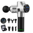 PulseFlex Massage Gun | Deep Muscle Relief

MuscleWave Percussion Massager | Recovery & Relaxation

TheraPulse Gun | Home & Gym Recovery Tool

VibeForce Massage Gun | Targeted Muscle Therapy

BodyRevive Percussion Gun | Professional Recovery

PowerEase Massage Gun | Muscle Relaxation at Home

FlexiWave Deep Massager | Total Body Relief

RecoverPro Massage Gun | Fascia & Muscle Therapy

RelaxWave Percussion Gun | Fitness & Wellness Tool

MusclePulse Recovery Gun | Soothe & Recharge