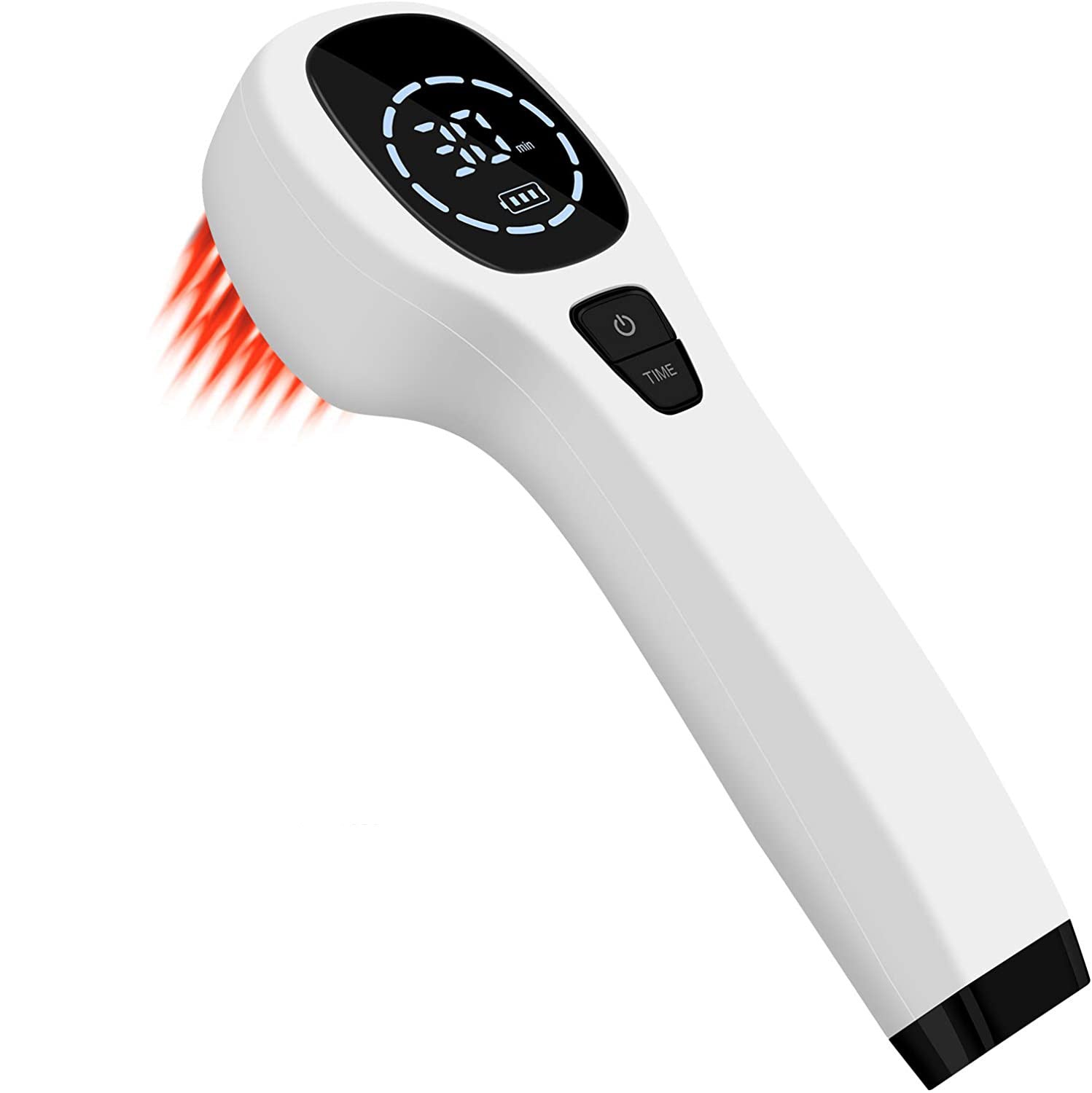 GlowEase Red Light Device | Gentle Wellness Care

LumaCalm Therapy Wand | Soft Red Light Care

AuraGlow Handheld Device | Everyday Light Care

RedLuma Wellness Tool | Gentle Daily Use

CalmRay Therapy Device | Soothing Light Care

SoftBeam Red Light Wand | Relaxed Self-Care

LumiRest Handheld Device | Gentle Glow Therapy

EaseWave Light Care Tool | Portable Wellness

SereneGlow Therapy Device | Calm Red Light Care

PureBeam Handheld Light Tool | Simple Wellness Care