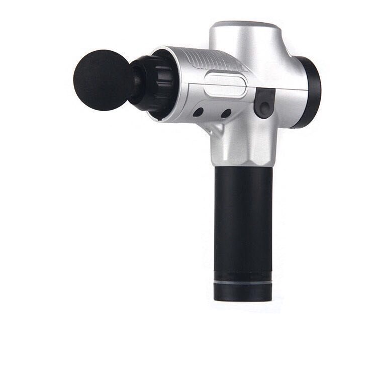 PulseFlex Massage Gun | Deep Muscle Relief

MuscleWave Percussion Massager | Recovery &amp; Relaxation

TheraPulse Gun | Home &amp; Gym Recovery Tool

VibeForce Massage Gun | Targeted Muscle Therapy

BodyRevive Percussion Gun | Professional Recovery

PowerEase Massage Gun | Muscle Relaxation at Home

FlexiWave Deep Massager | Total Body Relief

RecoverPro Massage Gun | Fascia &amp; Muscle Therapy

RelaxWave Percussion Gun | Fitness &amp; Wellness Tool

MusclePulse Recovery Gun | Soothe &amp; Recharge